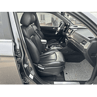 2019 KGM (Ssangyong) Rexton Sports 4WD/S*KEY/R*CAM/NAVI/DIESEL 25