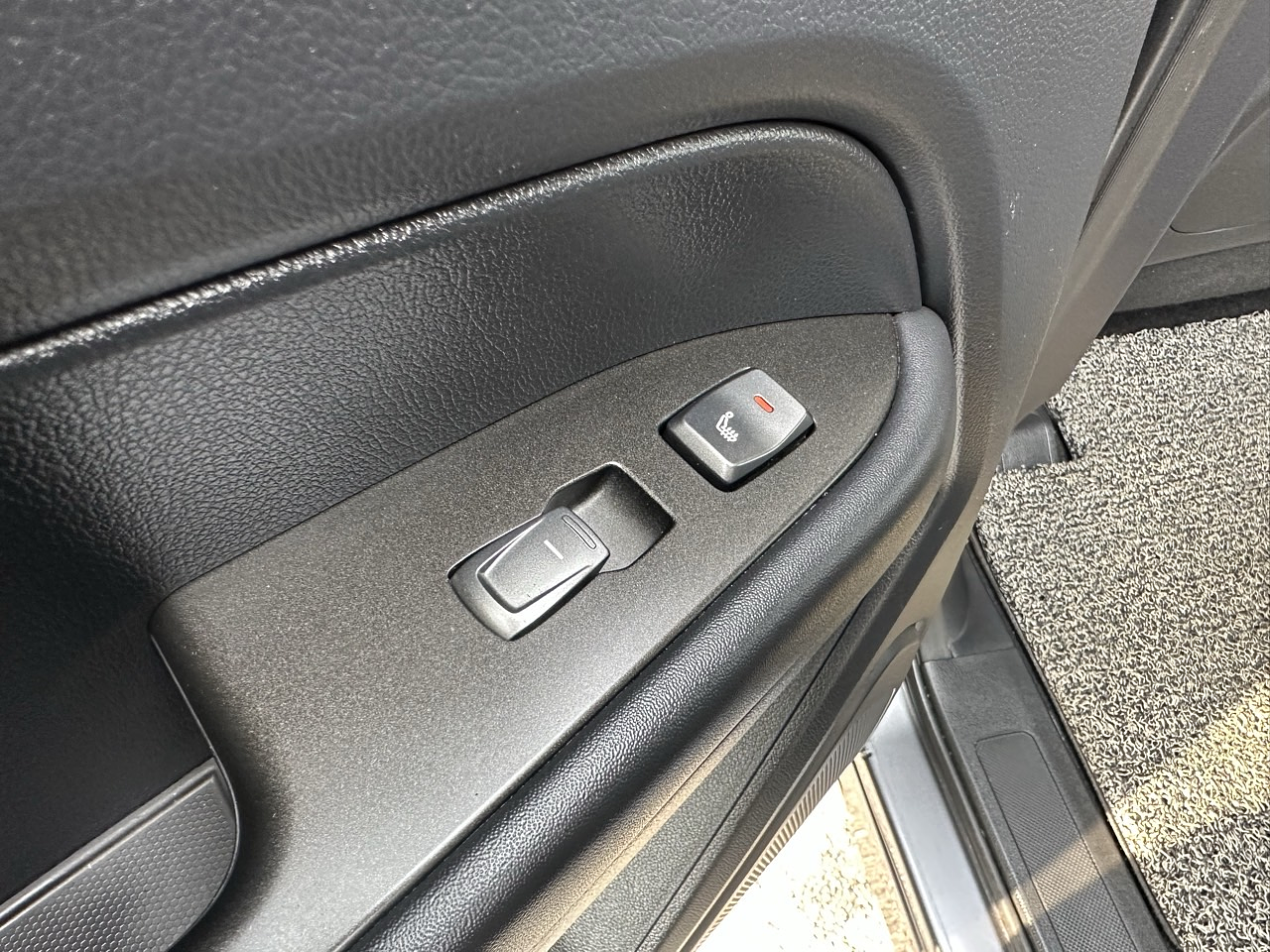 2019 KGM (Ssangyong) Rexton Sports 4WD/S*KEY/R*CAM/NAVI/DIESEL 26