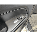 2019 KGM (Ssangyong) Rexton Sports 4WD/S*KEY/R*CAM/NAVI/DIESEL 26