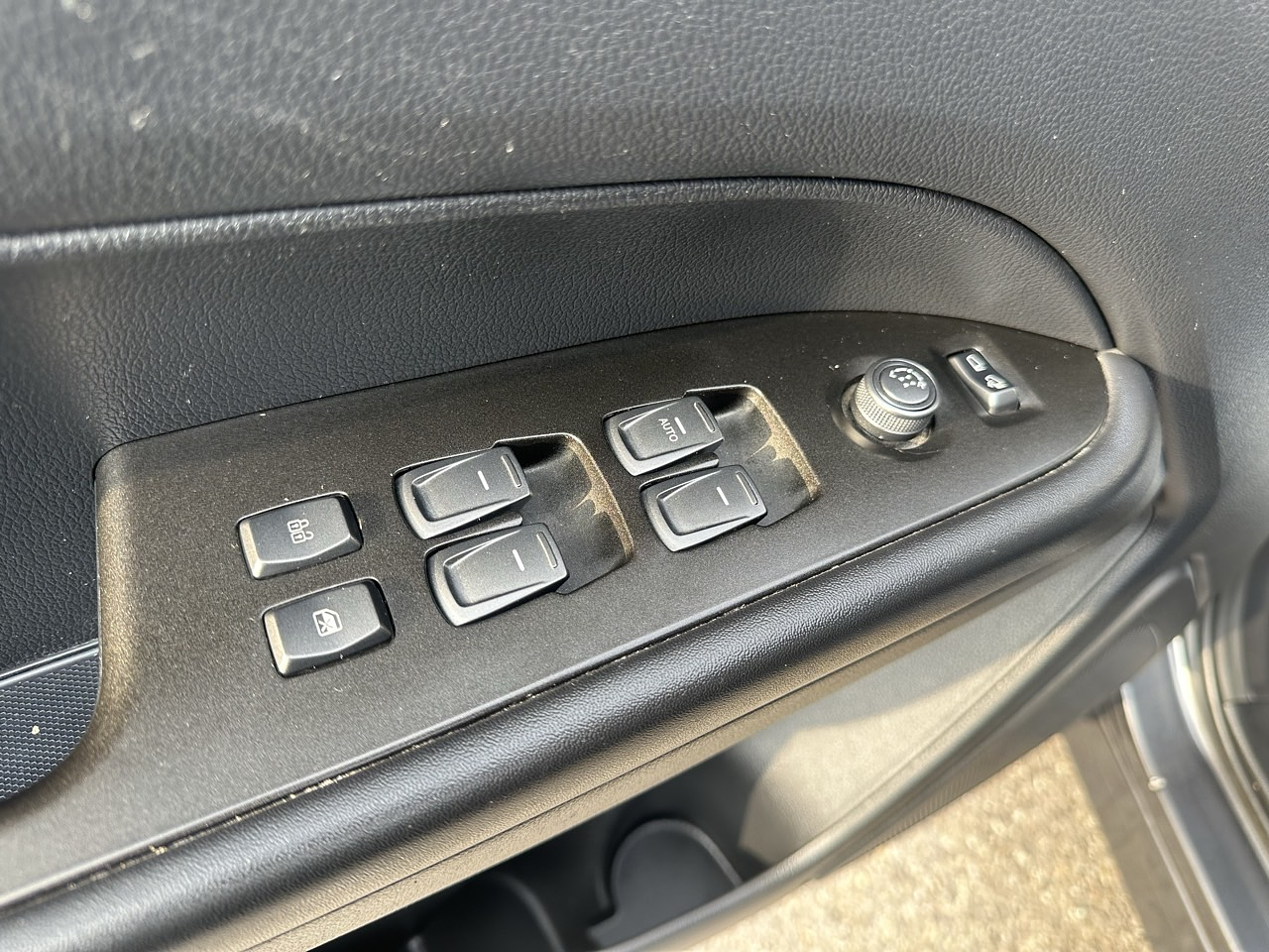 2019 KGM (Ssangyong) Rexton Sports 4WD/S*KEY/R*CAM/NAVI/DIESEL 27