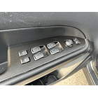 2019 KGM (Ssangyong) Rexton Sports 4WD/S*KEY/R*CAM/NAVI/DIESEL 27