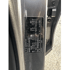 2019 KGM (Ssangyong) Rexton Sports 4WD/S*KEY/R*CAM/NAVI/DIESEL 29