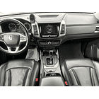 2019 KGM (Ssangyong) Rexton Sports 4WD/S*KEY/R*CAM/NAVI/DIESEL 30