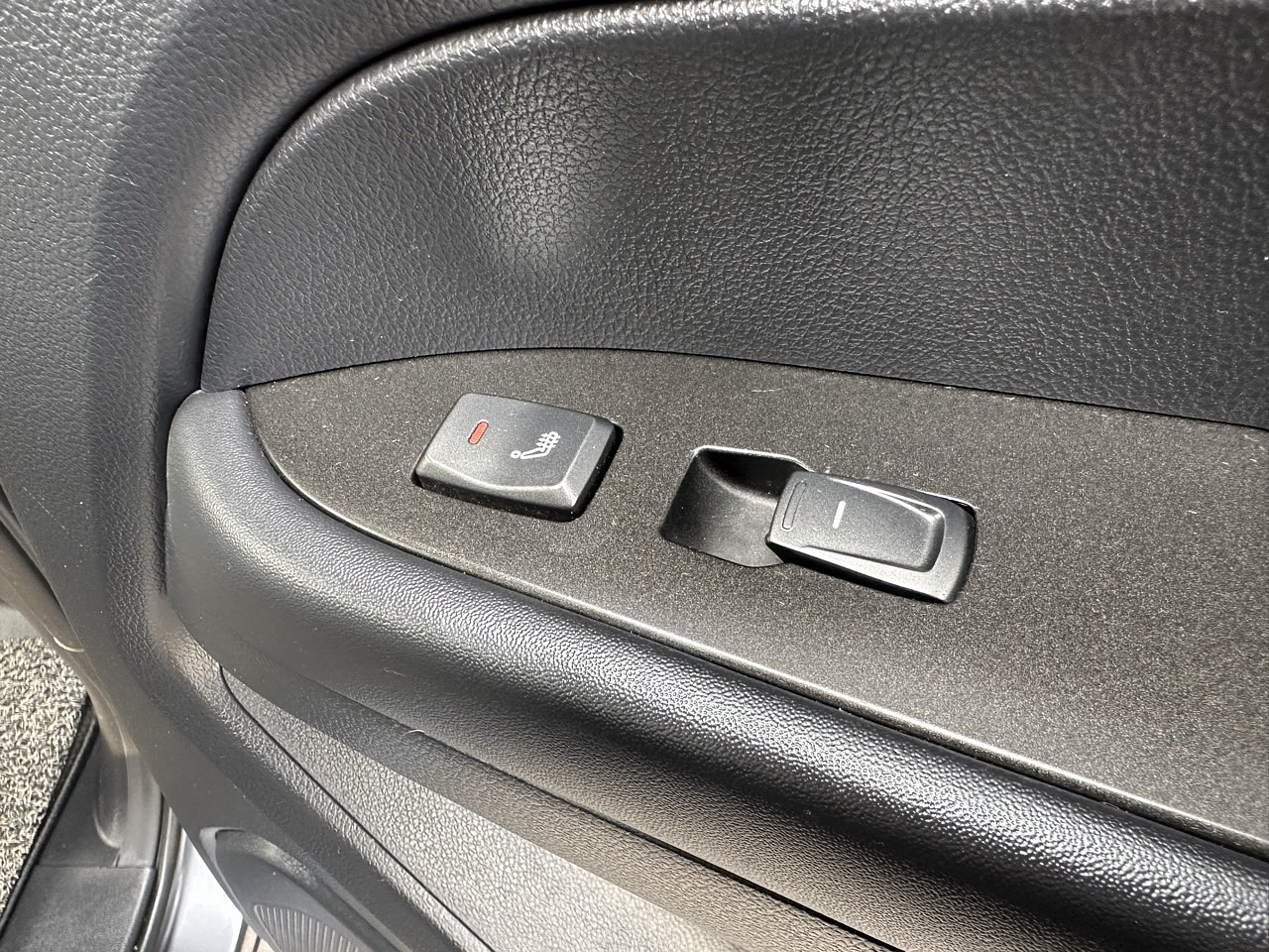 2019 KGM (Ssangyong) Rexton Sports 4WD/S*KEY/R*CAM/NAVI/DIESEL 31