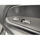 2019 KGM (Ssangyong) Rexton Sports 4WD/S*KEY/R*CAM/NAVI/DIESEL 31