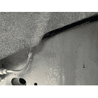 2019 KGM (Ssangyong) Rexton Sports 4WD/S*KEY/R*CAM/NAVI/DIESEL 36