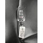 2019 KGM (Ssangyong) Rexton Sports 4WD/S*KEY/R*CAM/NAVI/DIESEL 38