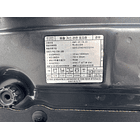 2019 KGM (Ssangyong) Rexton Sports 4WD/S*KEY/R*CAM/NAVI/DIESEL 39