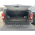 2018 KGM (Ssangyong) Rexton Sports 4WD/S*KEY/NAVI/R*CAM 5