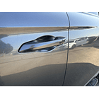 2018 KGM (Ssangyong) Rexton Sports 4WD/S*KEY/NAVI/R*CAM 12