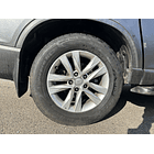 2018 KGM (Ssangyong) Rexton Sports 4WD/S*KEY/NAVI/R*CAM 7