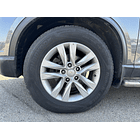 2018 KGM (Ssangyong) Rexton Sports 4WD/S*KEY/NAVI/R*CAM 10