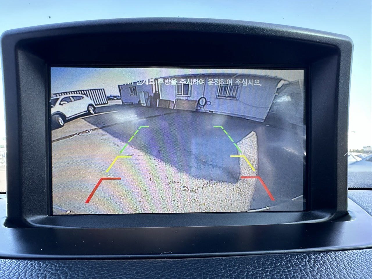 2018 KGM (Ssangyong) Rexton Sports 4WD/S*KEY/NAVI/R*CAM 22