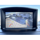 2018 KGM (Ssangyong) Rexton Sports 4WD/S*KEY/NAVI/R*CAM 22