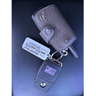 2018 KGM (Ssangyong) Rexton Sports 4WD/S*KEY/NAVI/R*CAM 24