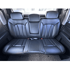 2018 KGM (Ssangyong) Rexton Sports 4WD/S*KEY/NAVI/R*CAM 25