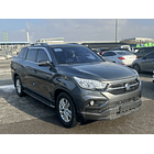 2018 KGM (Ssangyong) Rexton Sports 4WD/S*KEY/NAVI/R*CAM 28