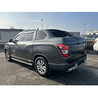 2018 KGM (Ssangyong) Rexton Sports 4WD/S*KEY/NAVI/R*CAM 29