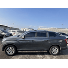 2018 KGM (Ssangyong) Rexton Sports 4WD/S*KEY/NAVI/R*CAM 31