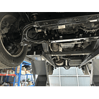 2018 KGM (Ssangyong) Rexton Sports 4WD/S*KEY/NAVI/R*CAM 34