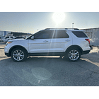 2014 Ford Explorer 4WD/7SEATS/S*KEY/NAVI/R*CAM 2