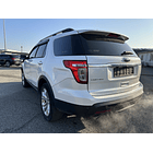 2014 Ford Explorer 4WD/7SEATS/S*KEY/NAVI/R*CAM 3