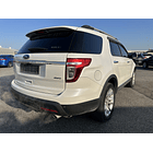 2014 Ford Explorer 4WD/7SEATS/S*KEY/NAVI/R*CAM 9