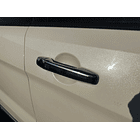 2014 Ford Explorer 4WD/7SEATS/S*KEY/NAVI/R*CAM 10