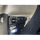 2014 Ford Explorer 4WD/7SEATS/S*KEY/NAVI/R*CAM 11