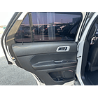2014 Ford Explorer 4WD/7SEATS/S*KEY/NAVI/R*CAM 14