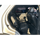 2014 Ford Explorer 4WD/7SEATS/S*KEY/NAVI/R*CAM 20