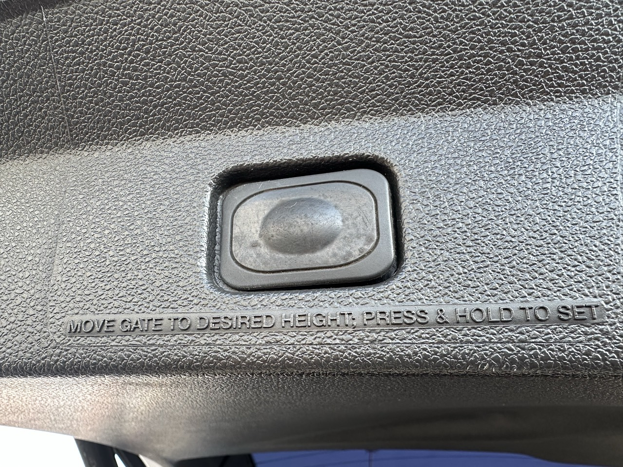 2014 Ford Explorer 4WD/7SEATS/S*KEY/NAVI/R*CAM 21