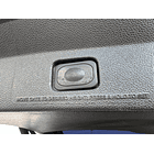 2014 Ford Explorer 4WD/7SEATS/S*KEY/NAVI/R*CAM 21