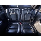 2014 Ford Explorer 4WD/7SEATS/S*KEY/NAVI/R*CAM 23