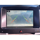 2014 Ford Explorer 4WD/7SEATS/S*KEY/NAVI/R*CAM 29