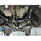 2014 Ford Explorer 4WD/7SEATS/S*KEY/NAVI/R*CAM 36