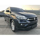 2018 KGM (Ssangyong) Rexton Sports 4WD/S*KEY/NAVI/R*CAM 3