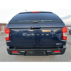 2018 KGM (Ssangyong) Rexton Sports 4WD/S*KEY/NAVI/R*CAM 6
