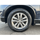 2018 KGM (Ssangyong) Rexton Sports 4WD/S*KEY/NAVI/R*CAM 10