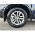 2018 KGM (Ssangyong) Rexton Sports 4WD/S*KEY/NAVI/R*CAM 11