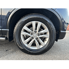 2018 KGM (Ssangyong) Rexton Sports 4WD/S*KEY/NAVI/R*CAM 12
