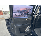 2018 KGM (Ssangyong) Rexton Sports 4WD/S*KEY/NAVI/R*CAM 15