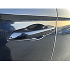 2018 KGM (Ssangyong) Rexton Sports 4WD/S*KEY/NAVI/R*CAM 16