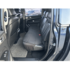 2018 KGM (Ssangyong) Rexton Sports 4WD/S*KEY/NAVI/R*CAM 17