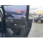 2018 KGM (Ssangyong) Rexton Sports 4WD/S*KEY/NAVI/R*CAM 19