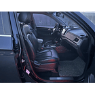 2018 KGM (Ssangyong) Rexton Sports 4WD/S*KEY/NAVI/R*CAM 20