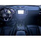 2018 KGM (Ssangyong) Rexton Sports 4WD/S*KEY/NAVI/R*CAM 21