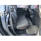 2018 KGM (Ssangyong) Rexton Sports 4WD/S*KEY/NAVI/R*CAM 22