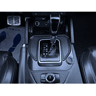 2018 KGM (Ssangyong) Rexton Sports 4WD/S*KEY/NAVI/R*CAM 23