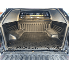 2018 KGM (Ssangyong) Rexton Sports 4WD/S*KEY/NAVI/R*CAM 24